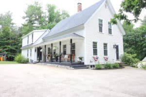 Landscaping Plans | Rooms FOR Rent Blog