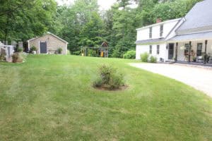 Landscaping Plans | Rooms FOR Rent Blog