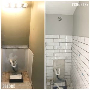 Bathroom Tile | Rooms FOR Rent Blog