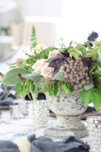 Knowing Your WHY | Rooms FOR Rent Blog