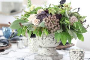 Knowing Your WHY | Rooms FOR Rent Blog