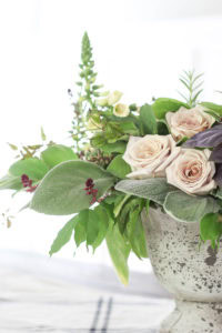 Knowing Your WHY | Rooms FOR Rent Blog