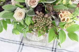 Knowing Your WHY | Rooms FOR Rent Blog