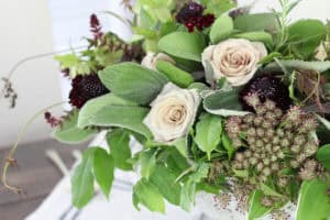 Knowing Your WHY | Rooms FOR Rent Blog