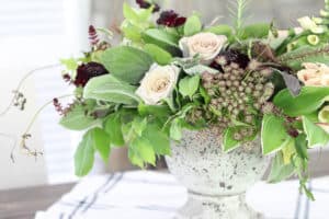 Knowing Your WHY | Rooms FOR Rent Blog