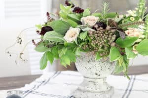 Knowing Your WHY | Rooms FOR Rent Blog