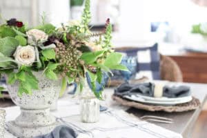 Knowing Your WHY | Rooms FOR Rent Blog