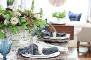 Knowing Your WHY | Rooms FOR Rent Blog