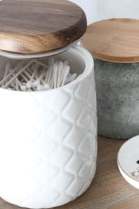 Master Bathroom Reveal | Rooms FOR Rent Blog