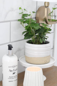 Master Bathroom Reveal | Rooms FOR Rent Blog