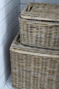 Master Bathroom Reveal | Rooms FOR Rent Blog