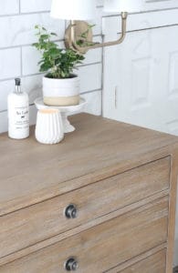 Master Bathroom Reveal | Rooms FOR Rent Blog
