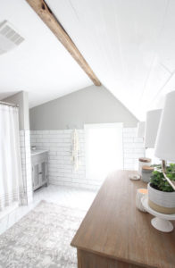 Master Bathroom Details | Rooms FOR Rent Blog