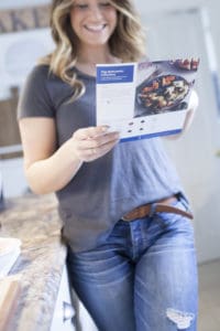 What's for Dinner | Rooms FOR Rent Blog