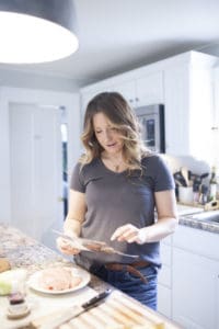 What's for Dinner | Rooms FOR Rent Blog