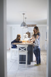 What's for Dinner | Rooms FOR Rent Blog