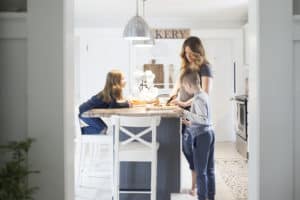 What's for Dinner | Rooms FOR Rent Blog