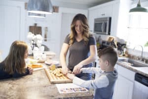 What's for Dinner | Rooms FOR Rent Blog