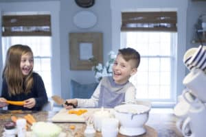 What's for Dinner | Rooms FOR Rent Blog