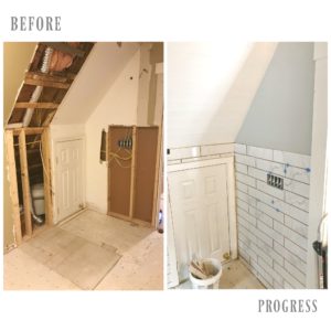 Bathroom Tile | Rooms FOR Rent Blog