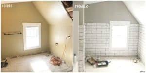 Bathroom Tile | Rooms FOR Rent Blog