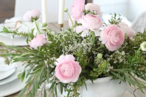 Centerpiece Tutorial | Rooms FOR Rent Blog