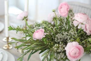 Centerpiece Tutorial | Rooms FOR Rent Blog