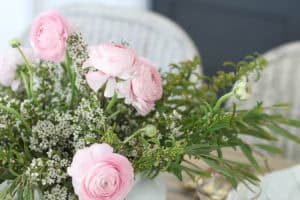 Centerpiece Tutorial | Rooms FOR Rent Blog