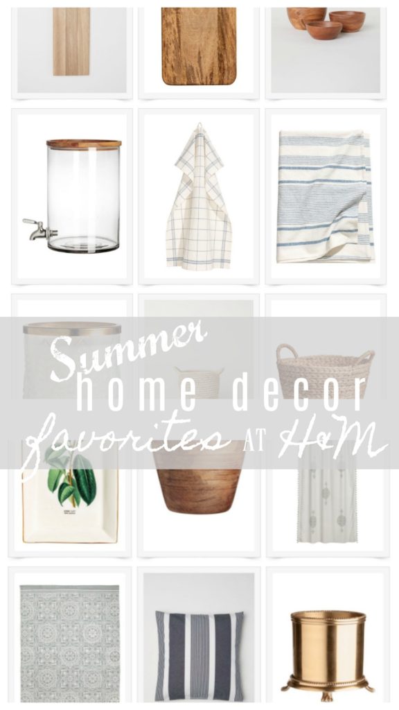 H&M home decor | Rooms FOR Rent Blog