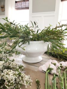 Centerpiece Tutorial | Rooms FOR Rent Blog