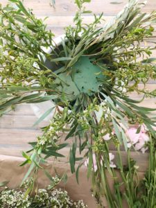 Centerpiece Tutorial | Rooms FOR Rent Blog