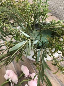 Centerpiece Tutorial | Rooms FOR Rent Blog