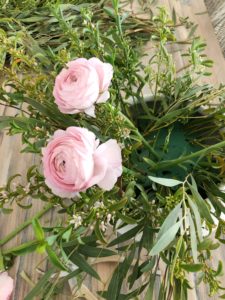 Centerpiece Tutorial | Rooms FOR Rent Blog