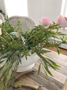 Centerpiece Tutorial | Rooms FOR Rent Blog