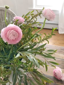 Centerpiece Tutorial | Rooms FOR Rent Blog