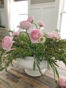 Centerpiece Tutorial | Rooms FOR Rent Blog