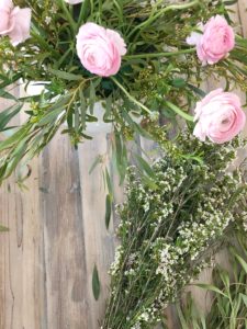 Centerpiece Tutorial | Rooms FOR Rent Blog