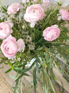 Centerpiece Tutorial | Rooms FOR Rent Blog