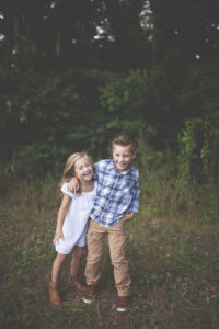 What Motherhood has taught me | Rooms FOR Rent Blog