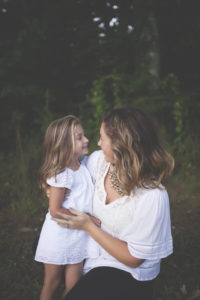 What Motherhood has taught me | Rooms FOR Rent Blog