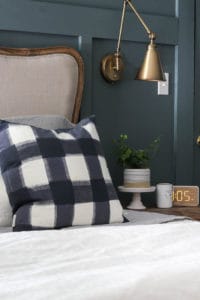 Master Bedroom Refresh | Rooms FOR Rent Blog