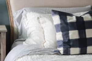 Master Bedroom Refresh | Rooms FOR Rent Blog