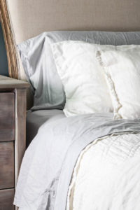 Master Bedroom Refresh | Rooms FOR Rent Blog