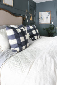 Master Bedroom Refresh | Rooms FOR Rent Blog