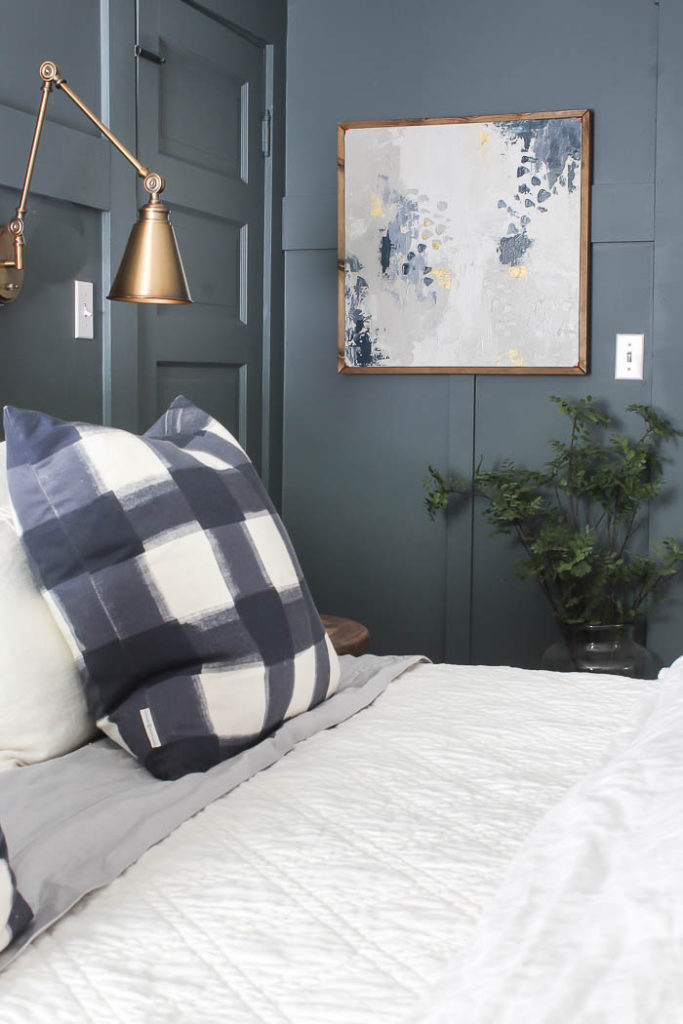 Master Bedroom Refresh | Rooms FOR Rent Blog