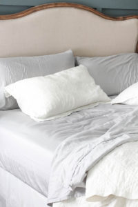 Master Bedroom Refresh | Rooms FOR Rent Blog