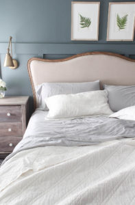 Master Bedroom Refresh | Rooms FOR Rent Blog