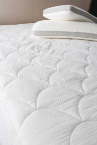 Master Bedroom Refresh | Rooms FOR Rent Blog