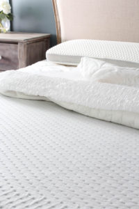 Master Bedroom Refresh | Rooms FOR Rent Blog