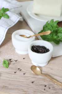 Easy Summer Recipe | Rooms FOR Rent Blog